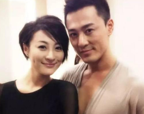 37岁阔太嫁入豪门,23岁嫁豪门当阔太与继子相差8岁