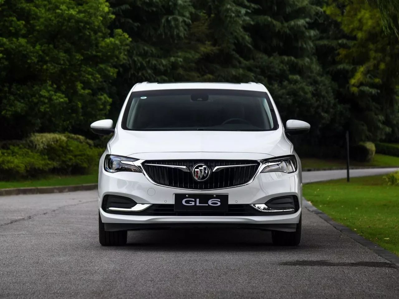 别克gl6的常见问题及解答,别克gl6报p0134-00故障码解决方案