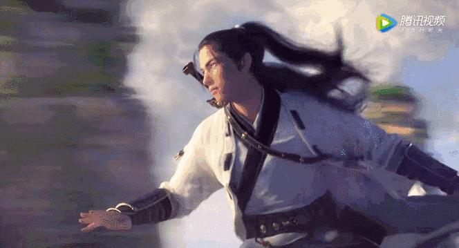 凡人修仙传游戏功法大全,凡人修仙传功法抽奖