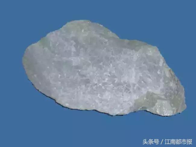 国医大师伍炳彩主治什么病,国医大师伍炳彩在哪里看病