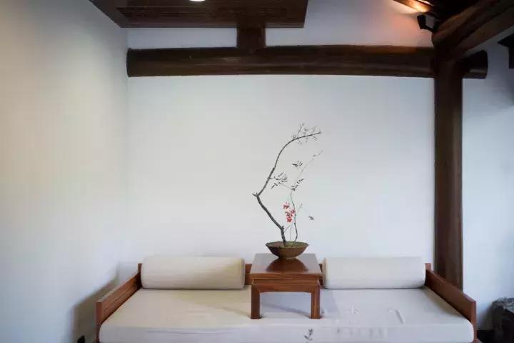 罗莱夏朵杭州紫萱度假村团购,杭州罗莱夏朵酒店日式餐厅