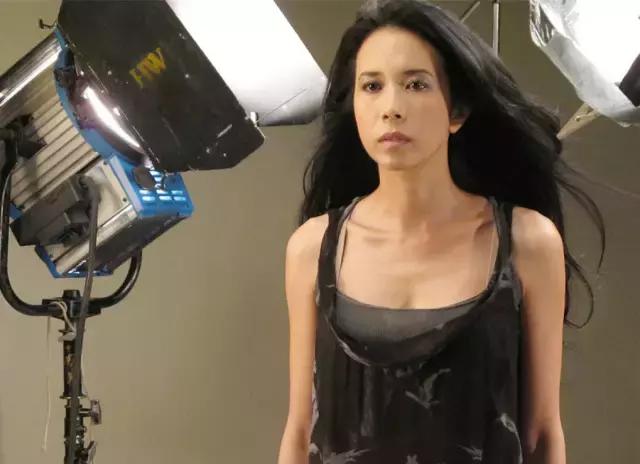 莫文蔚情义值千金,情与义值千金周星驰莫文蔚