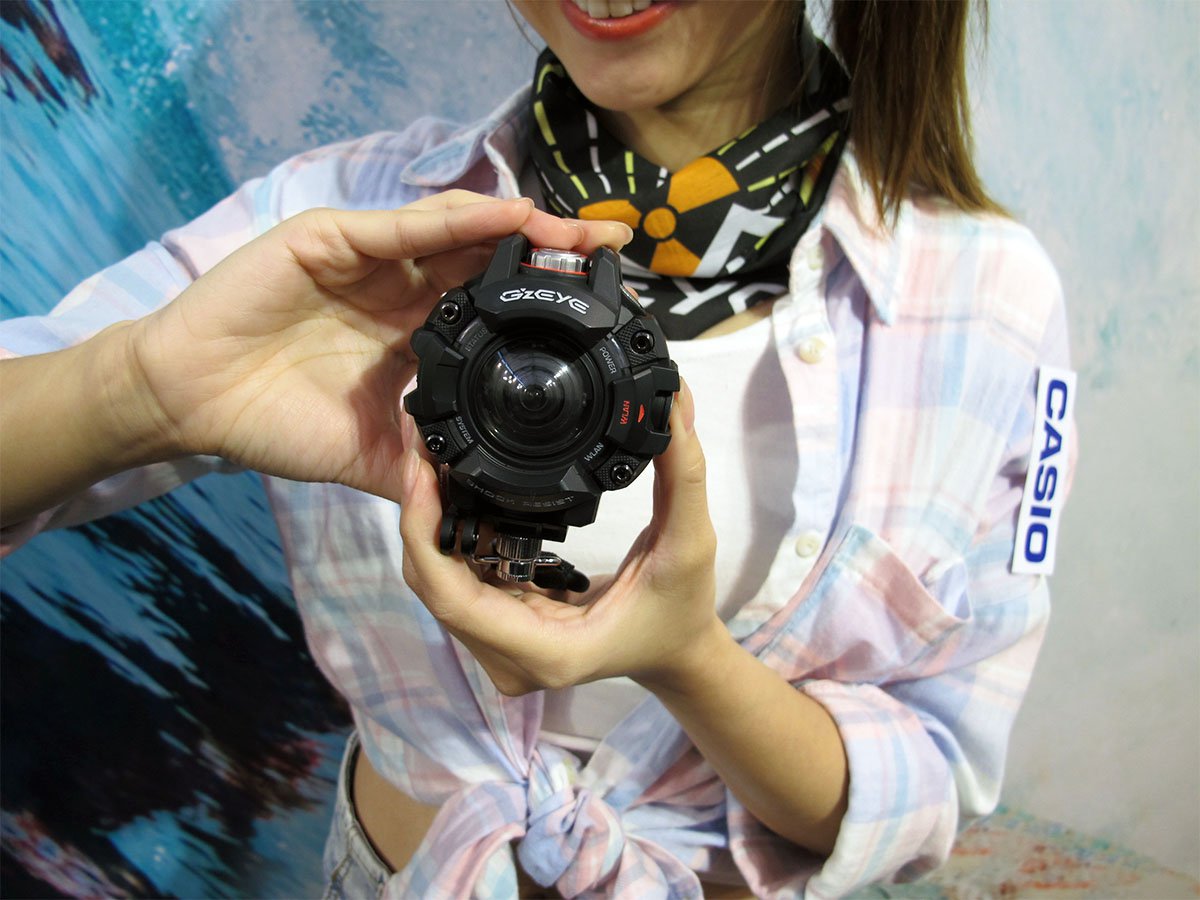 卡西欧g-shock动感时尚,casio卡西欧g-shock炫彩