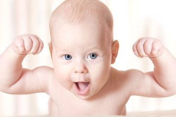 新生儿出现低血糖是什么原因,低血糖怎样预防和治疗