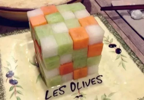 最恶心人的菜名大全,史上最坑爹的菜名你中过几招