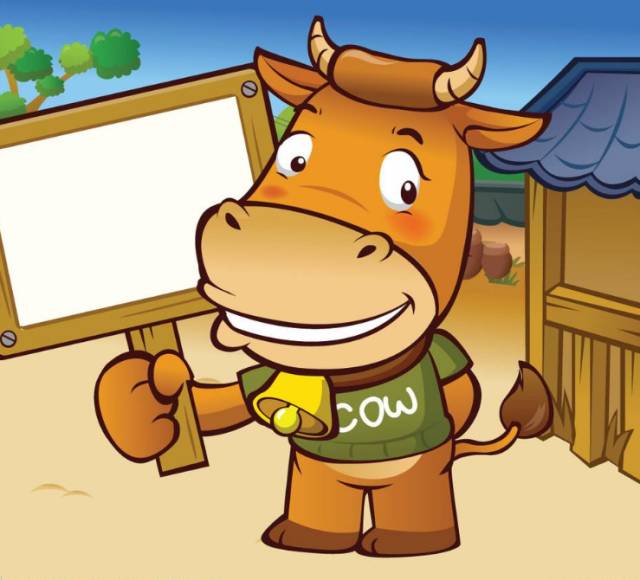 生肖牛今日运势及幸运数字,生肖运势牛1997