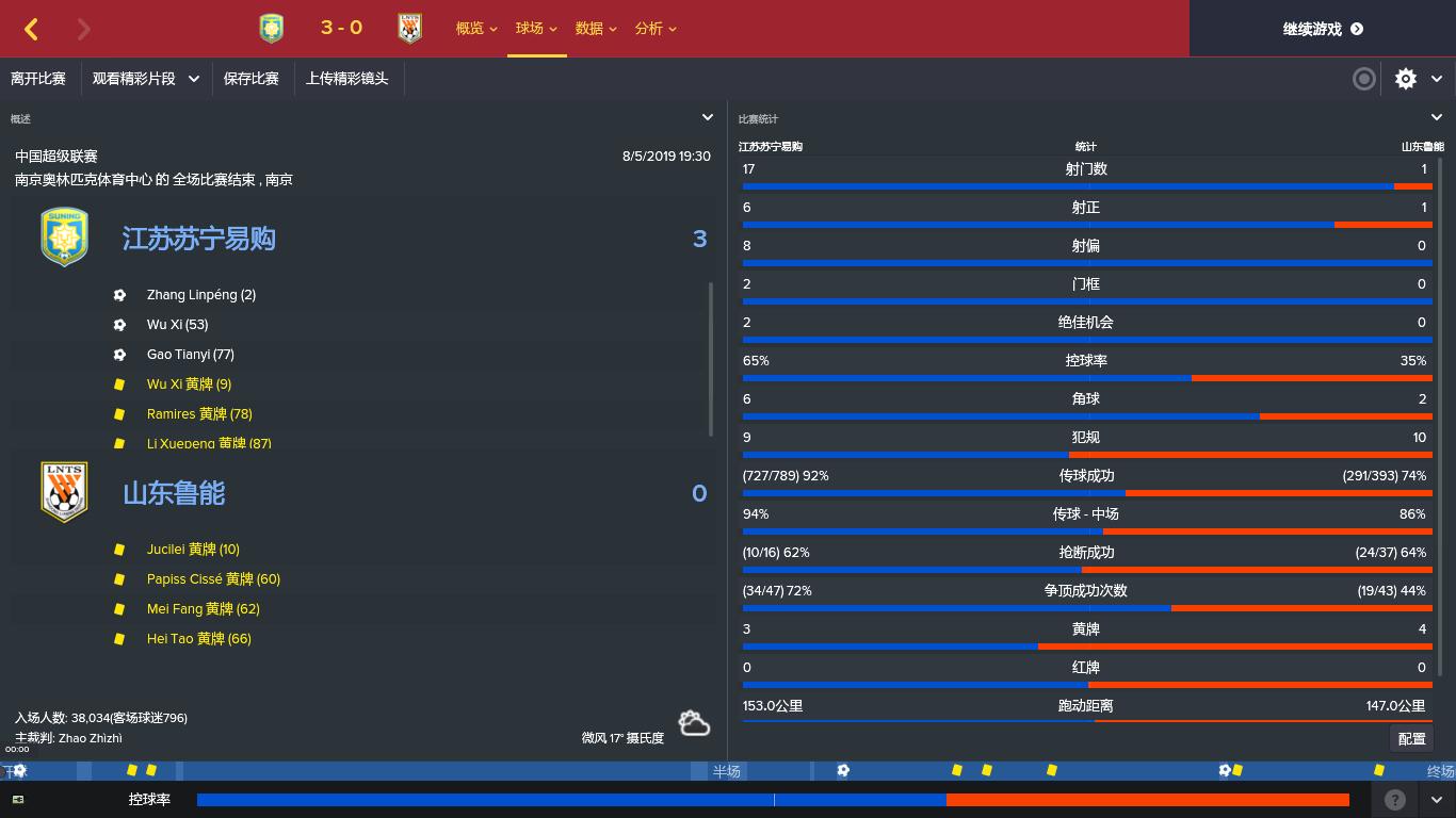 ac米兰圣诞树阵型实况足球,足球ac米兰圣诞树阵型