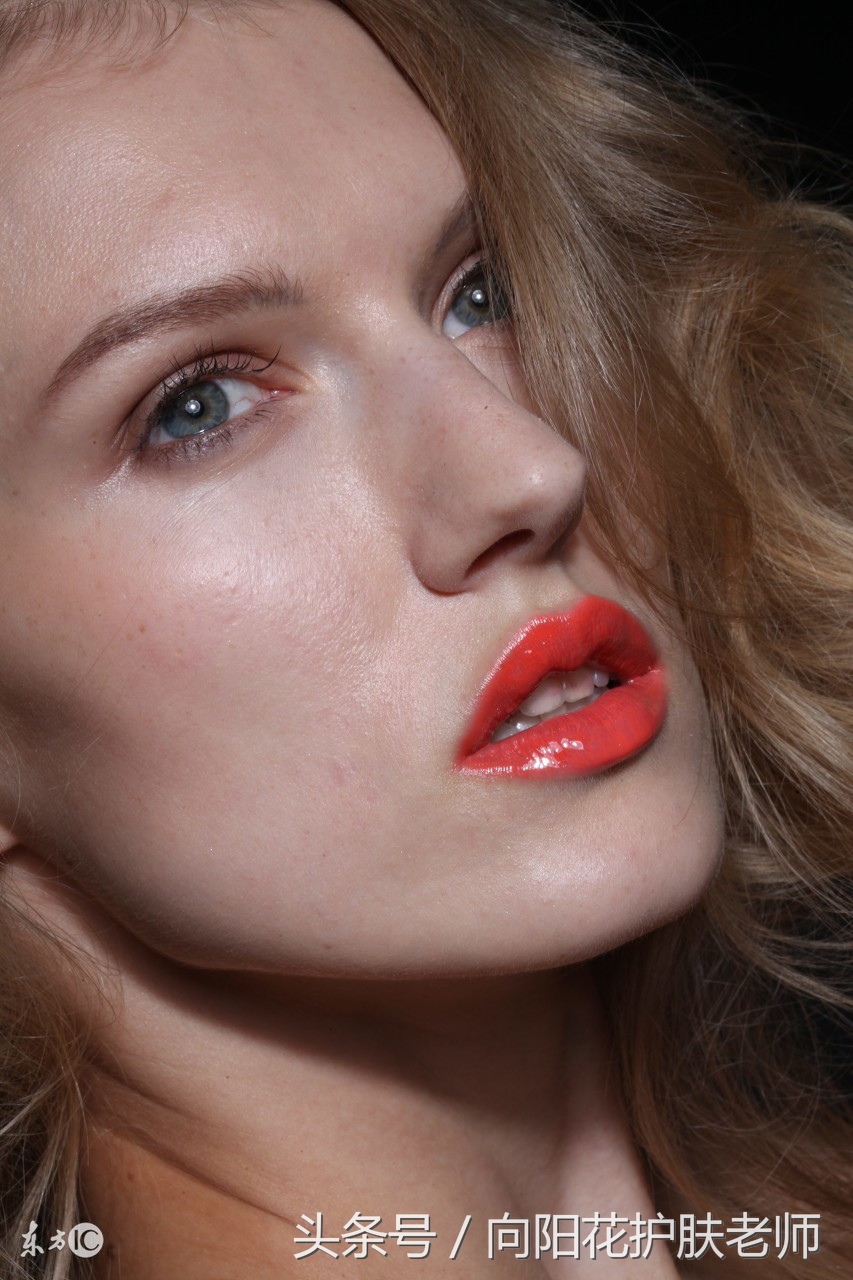 眼脂肪粒怎么去除,脂肪粒可以针挑吗