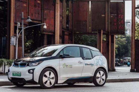 汕头宝悦最新视频,汕头宝悦未来怎么样