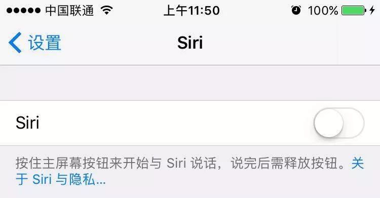 电池撑不了一天,电池快撑不住了