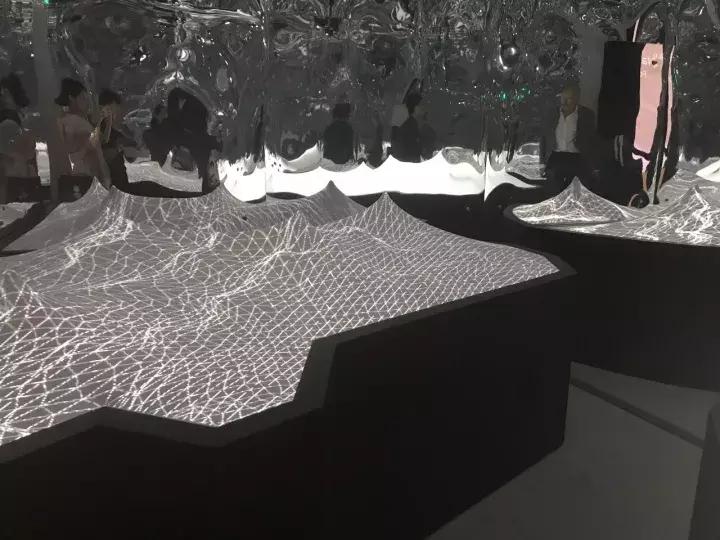 世界建筑设计大师,世界建筑大师设计的别墅