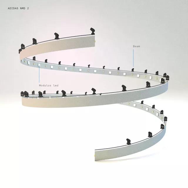 adidas最好卖的鞋,adidas鞋最近活动