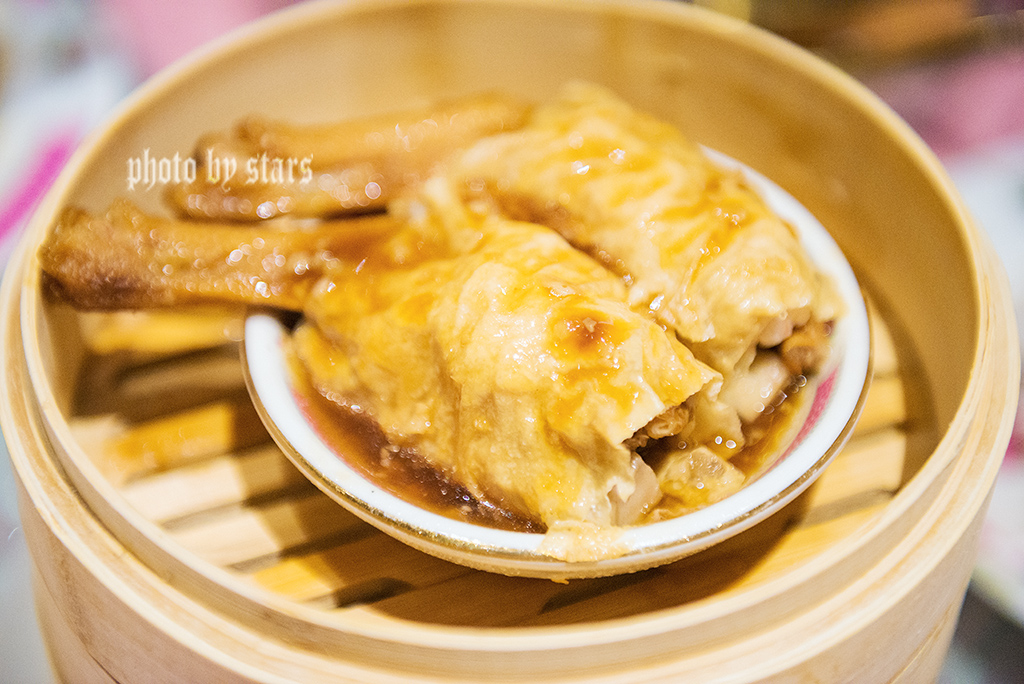 又一家暖爆上海冬天的网红黄金锅,让你穿越TVB