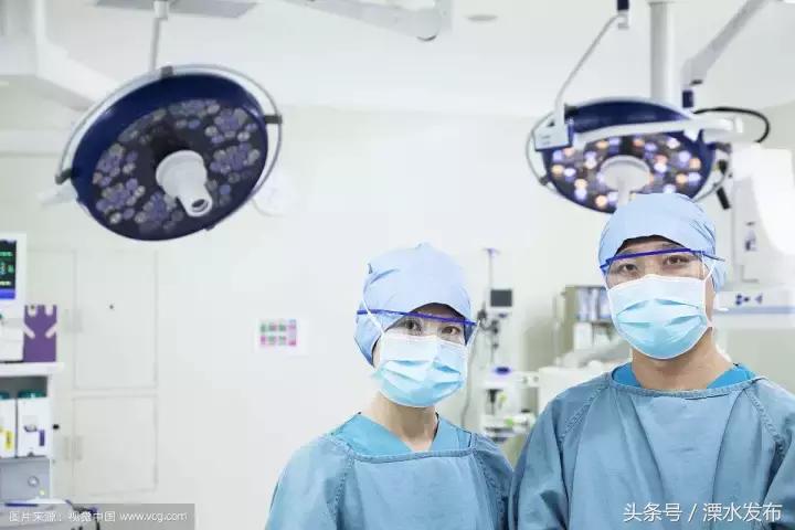 溧水卫健委关于中医院的调整,溧水中医院搬迁了吗