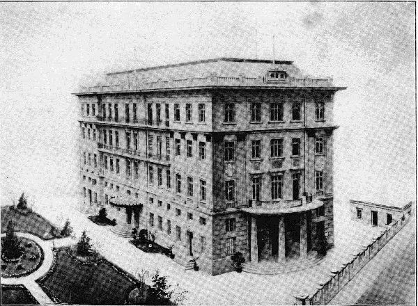 北京书最全的书店,北京书籍最全的书店