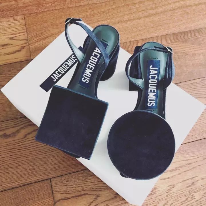 种草必买清单及价格,2017冬季种草