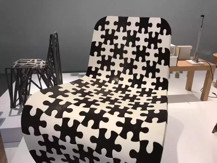 世界建筑设计大师,世界建筑大师设计的别墅