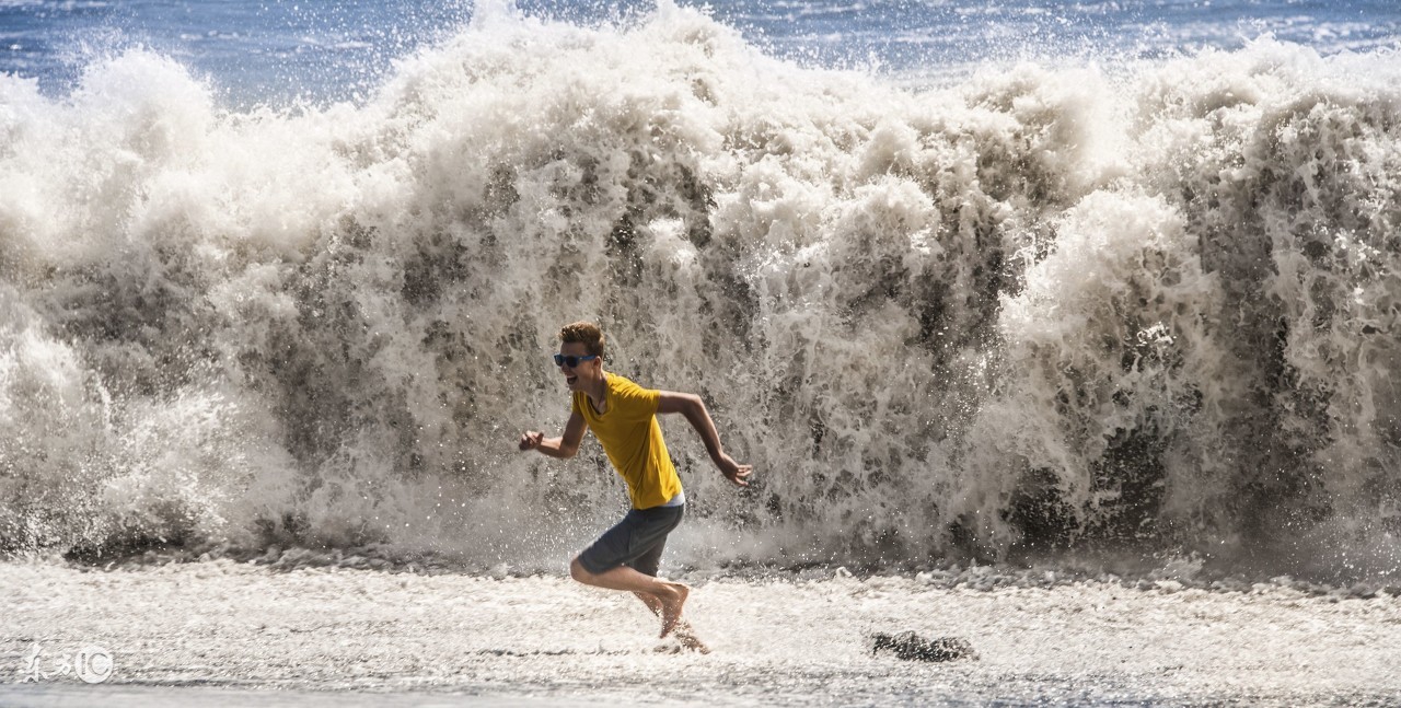 职场上别人说你土,同事说我土怎么回击