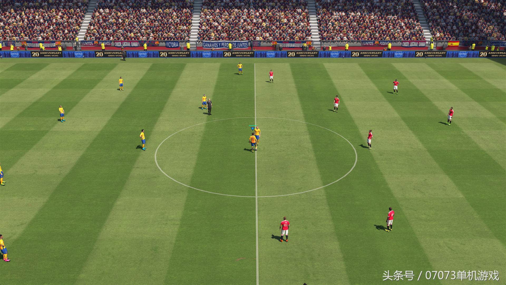 韶华易逝游戏还在！盘点几款大叔级单机游戏