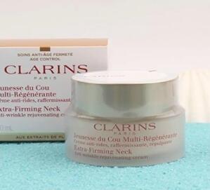 平价的颈霜又好用的推荐一下,这些好用的平价护肤品你用过吗