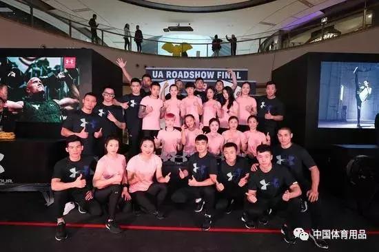 桑普多利亚与Joma续约；KingCamp获金圆规奖；中消协呼吁免押金……