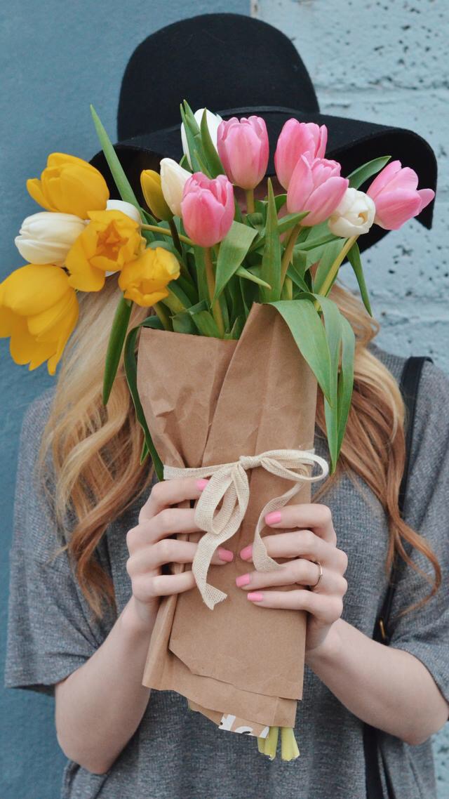 20岁儿子网恋家长如何引导,青春期到了家长该如何帮助孩子