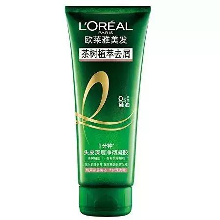 对抗头屑有捷径，重启9亿少女梦