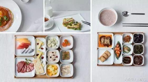 CHAO|在最风骚的三里屯，“高级灰”的房间唤起骨子里的文艺