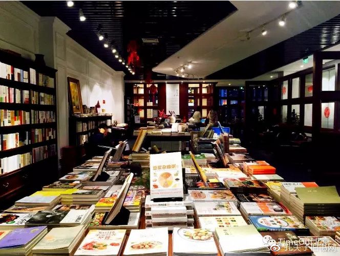 急,这家书店要关门了!