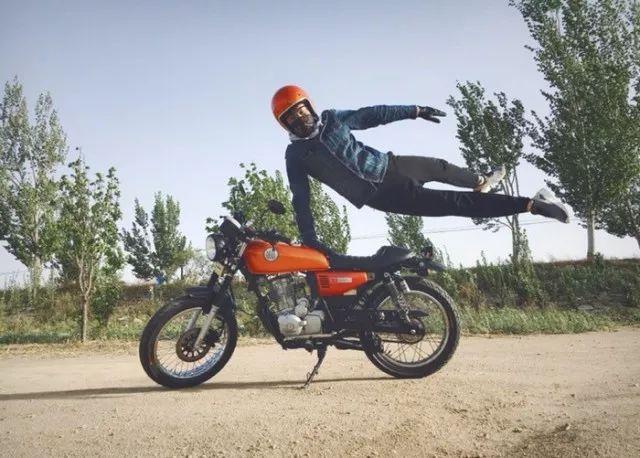 <html>
<head><title>502BadGateway</title></head>
<body>
<center><h1>502BadGateway</h1></center>
<hr><center>nginx</center>
</body>
</html>
<!--apaddingtodisableMSIEandChromefriendlyerrorpage-->
<!--apaddingtodisableMSIEandChromefriendlyerrorpage-->
<!--apaddingtodisableMSIEandChromefriendlyerrorpage-->
<!--apaddingtodisableMSIEandChromefriendlyerrorpage-->
<!--apaddingtodisableMSIEandChromefriendlyerrorpage-->
<!--apaddingtodisableMSIEandChromefriendlyerrorpage-->
