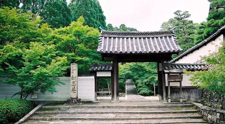 去日本之前，先花一分钟撸完他们历史上的那（Qi）些（Pa）事儿