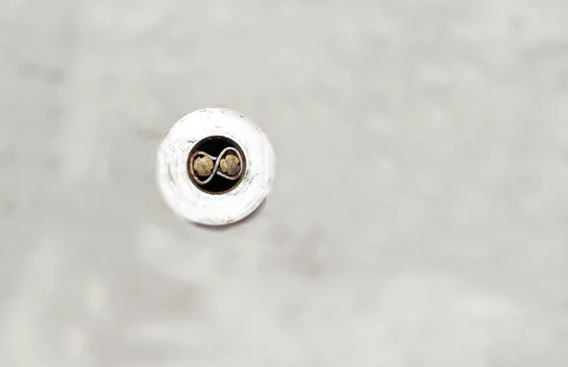 高压清洗喷头用什么材质,高压水喷头清洗