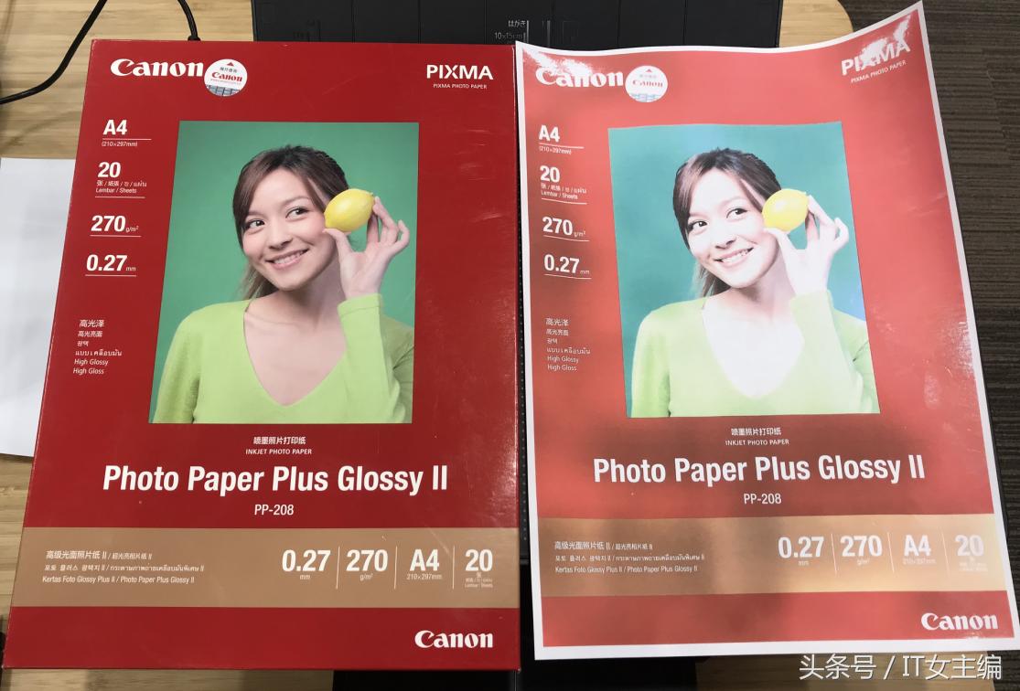 打印机复印功能是如何工作,爱普生3153打印机怎么复印教程