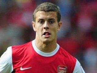 足坛伤仲永阵容,足坛伤仲永现在怎么样了