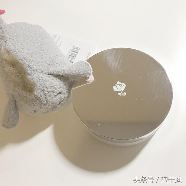 好用又平价的底妆大全,底妆推荐平价好用底妆推荐