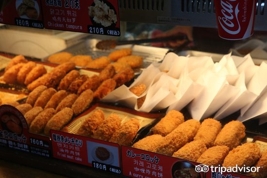 重庆美食惠灵顿牛排,中国美食惠灵顿牛排