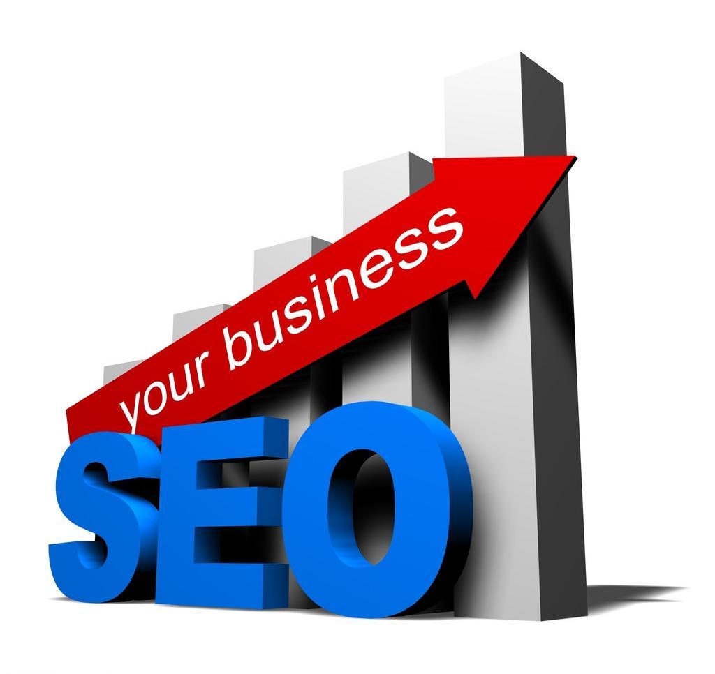 网站外链建设有利于增加网站收录,网站外链建设的方法