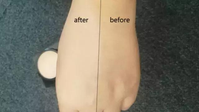 推荐几款便宜又好用的粉底液,推荐几款便宜好用的粉底液