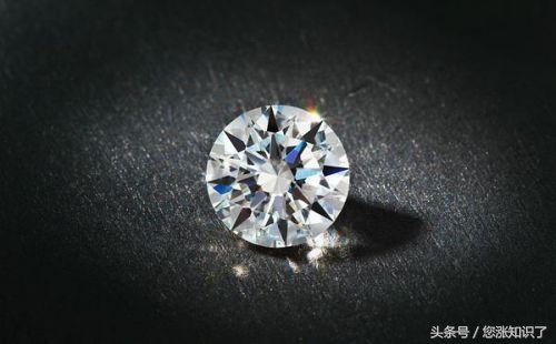 钻石恒久远一颗永流传猜品牌,钻石恒久远一颗永流传英语