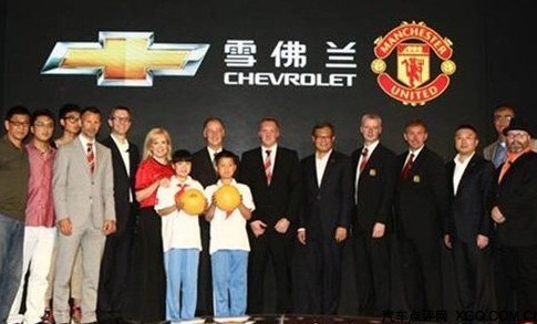 运动品牌营销全案策划,营销运动品牌的技巧