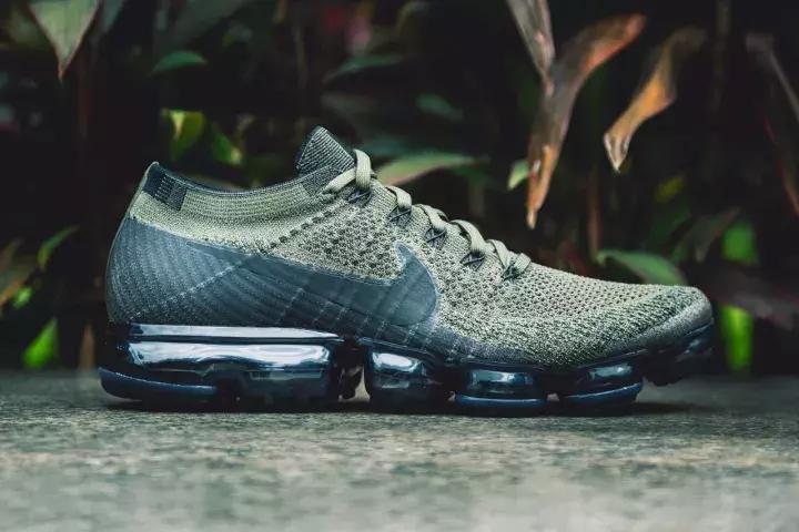 nikeadidas最新官方声明原文,adidas大战