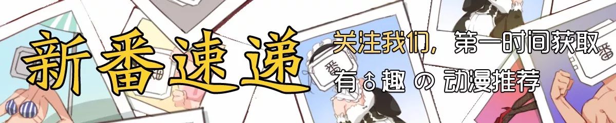 鐑熻姳鏃犺鐪嬪灏戦亶渚濈劧瑙夊緱濂界湅,鐑熻姳涓嶇鐪嬪灏戞閮藉緢娴极