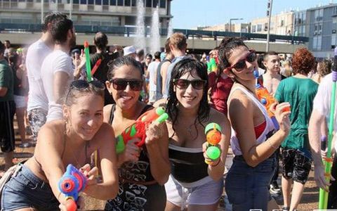 耶路撒冷旅行记忆视频,圣城耶路撒冷旅游