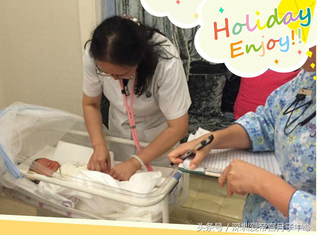 他提前三个半月出生，体重不到1.4斤，却用107天创造奇迹！