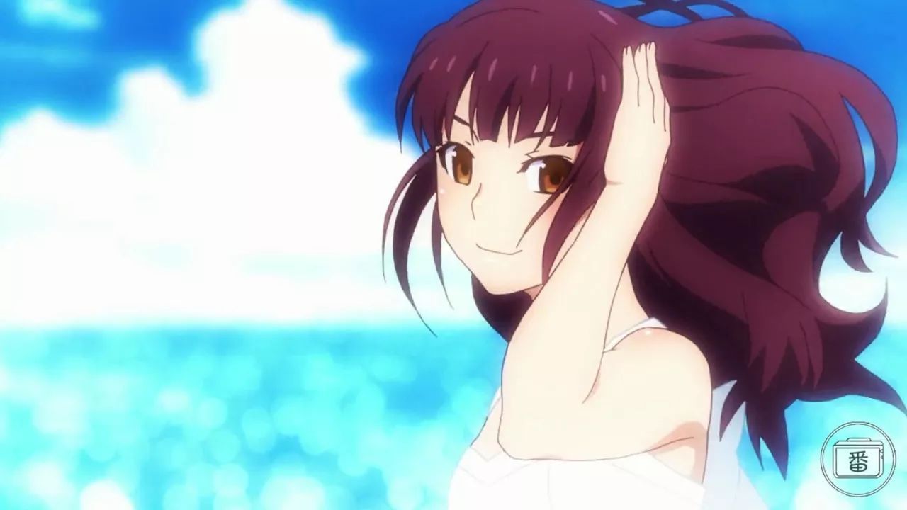 鐑熻姳鏃犺鐪嬪灏戦亶渚濈劧瑙夊緱濂界湅,鐑熻姳涓嶇鐪嬪灏戞閮藉緢娴极