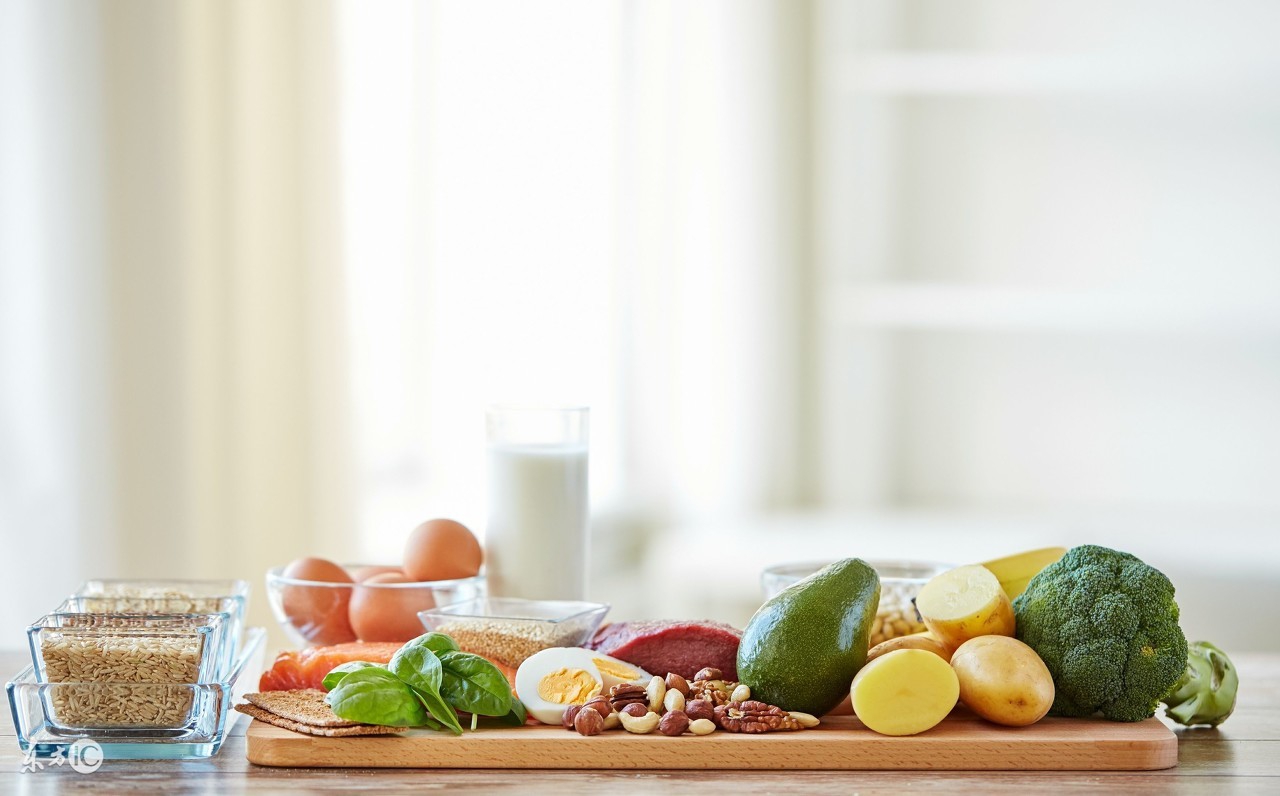 怎样去除生活中的各种异味?