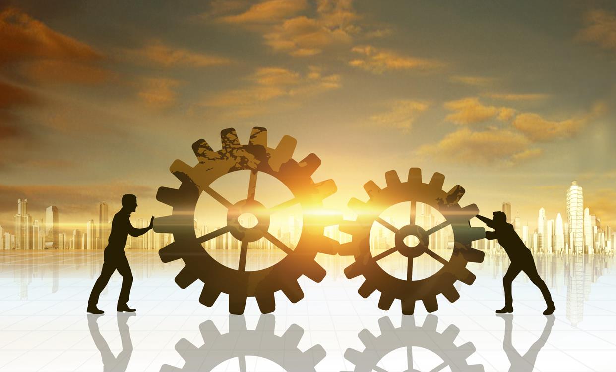 我要借钱投资，躺着赚收益！