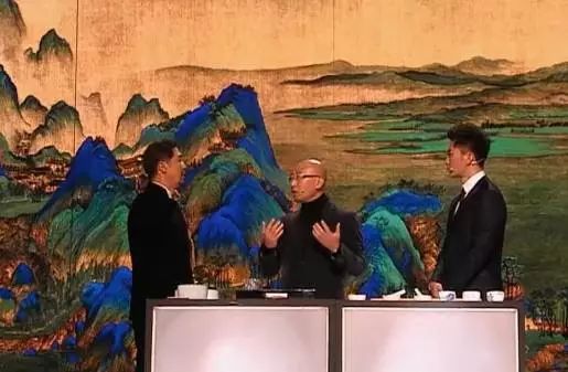 王凯为啥喜欢蒋欣,王凯为什么喜欢宋仁宗