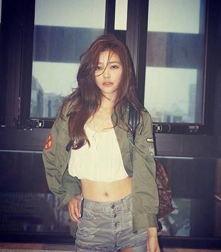 精致小学生在学校的一天,精致的小学生