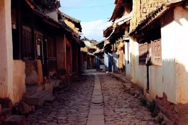 我美丽的家乡弥渡,我的家乡弥渡作文